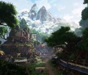 kaiyun登录-v7.2.5 全新升级 2026年2月19日，一次关于效率与温度的双重进化