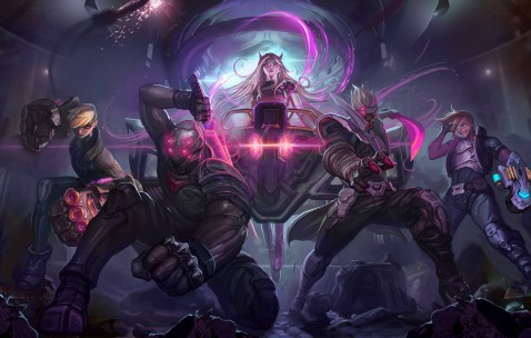 开云体育-v7.2.5 新版上线 2026年7月24日，一次安静却深刻的进化