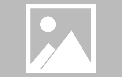 开云官网-跨域竞技风暴，黄蜂亚冠备战调整名单，Ming破纪录闪耀勇士战场，哈登TES赛高光炸裂引狂潮，荣耀与征程，赛场战歌激荡跨域风暴