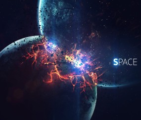 开云官网-v7.2.5 版本信息 2026年3月15日，一次静水流深的进化