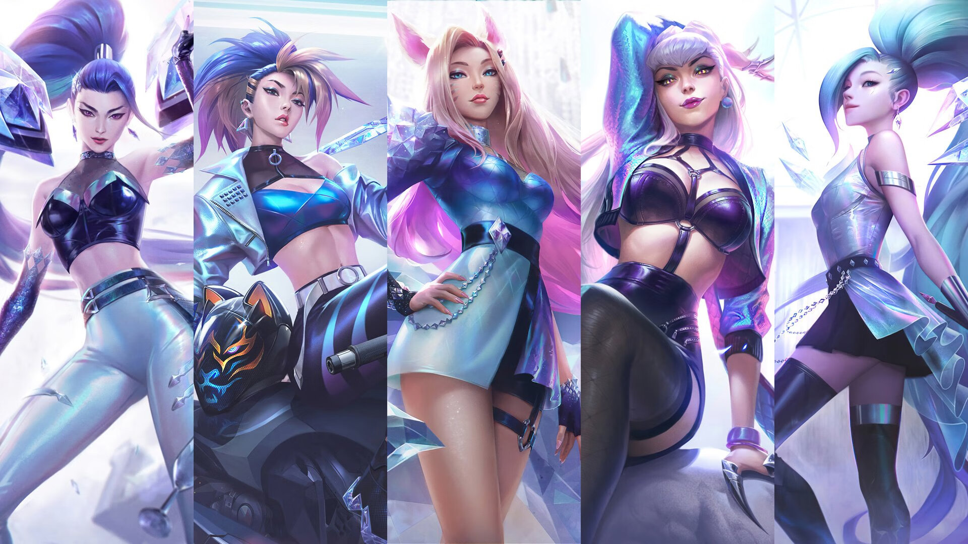 v7.2.5 新版发布,2026年2月25日,开启智能效率新纪元
