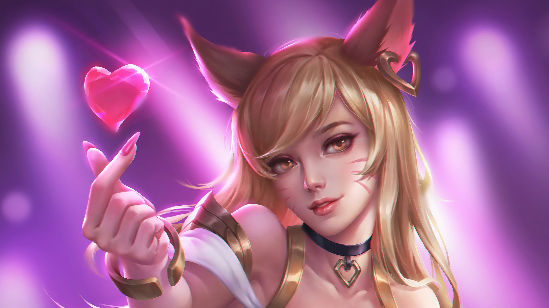 v7.2.5 新版发布,2026年2月25日,开启智能效率新纪元