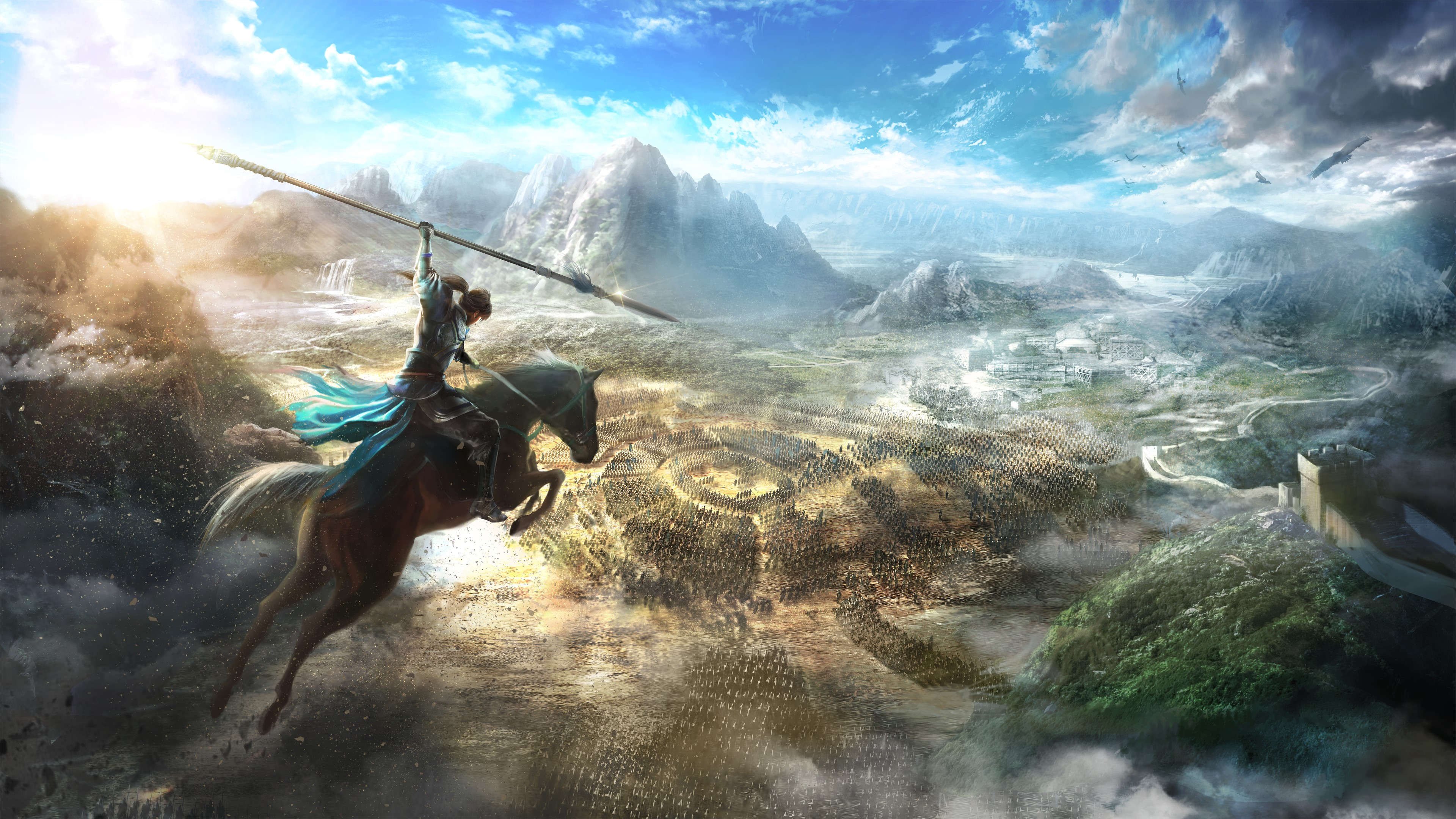v7.2.5 版本发布,2026年3月12日,一次聚焦稳定与效率的进化