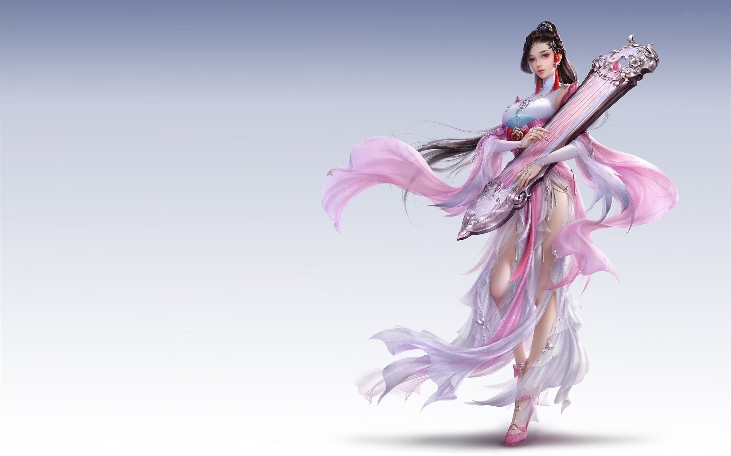 v7.2.5 新版本正式发布,2026年5月10日,开启效率与安全的新篇章