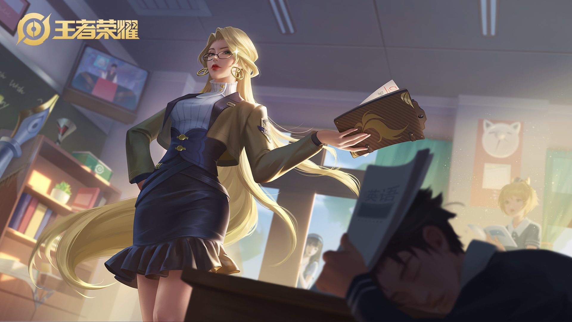 v7.2.5 版本正式上线,2026年5月22日,开启智能协作新纪元