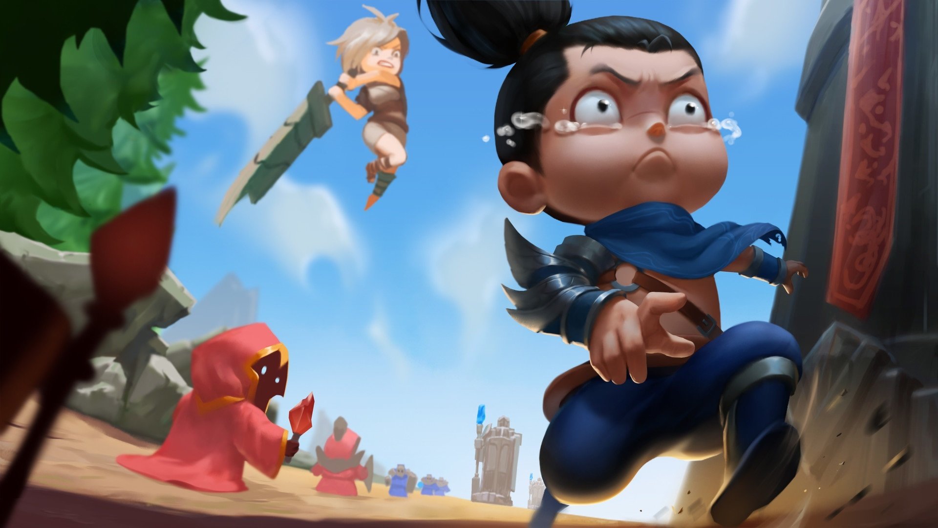 全新升级,智享未来,v7.2.5版本正式发布,2026年7月6日开启高效新篇章
