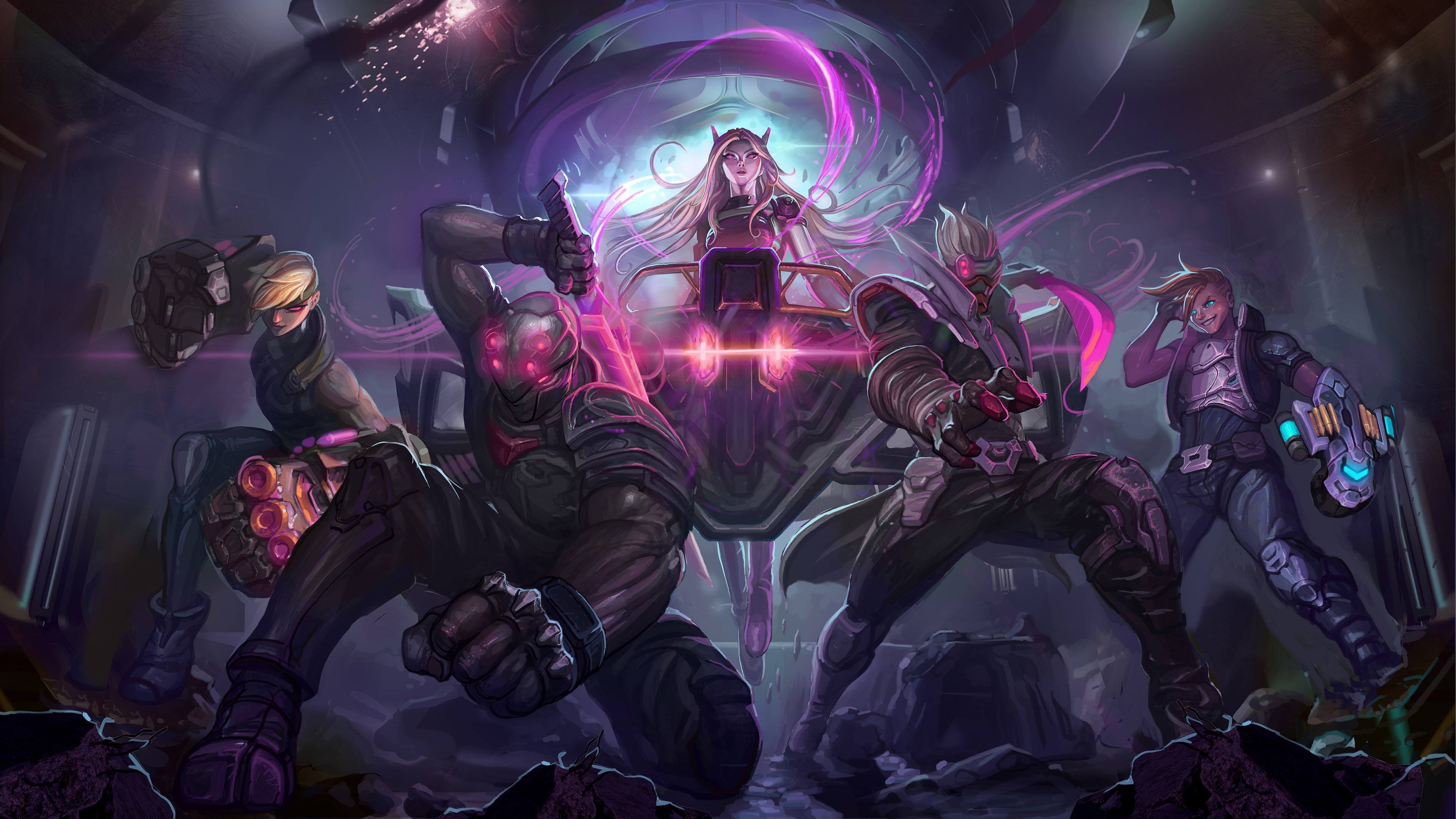 v7.2.5 新版上线 2026年7月24日,一次安静却深刻的进化