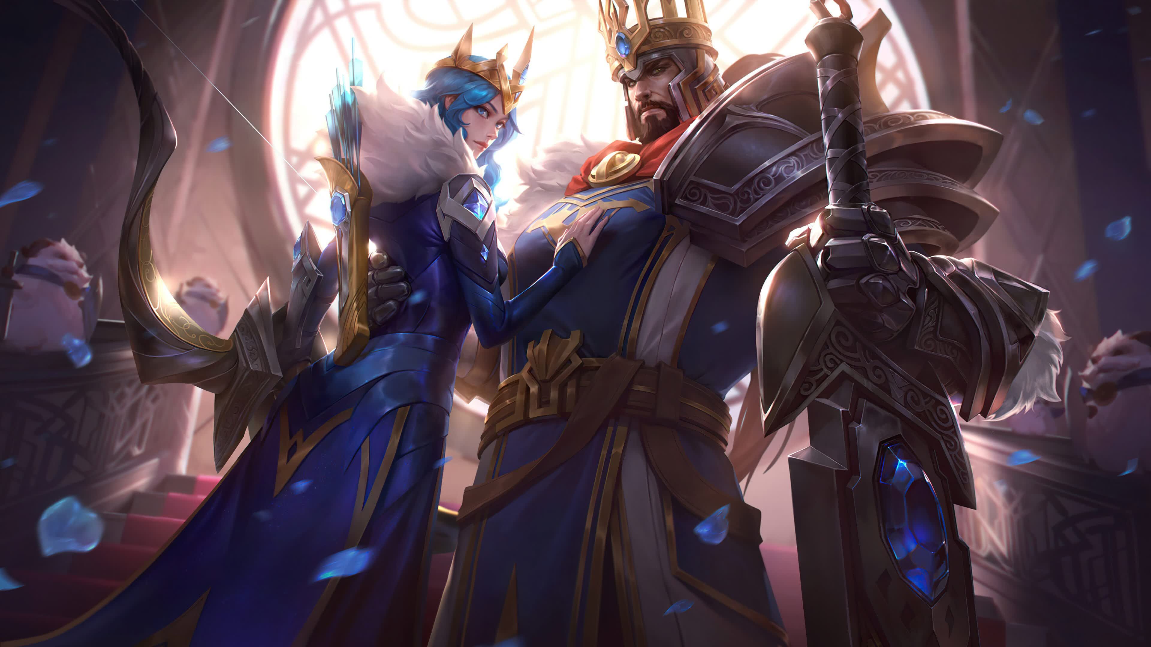 v7.2.5 版本更新 2026年5月9日,一次无感却关键的底层进化